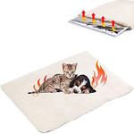 Heated Mat For Dogs