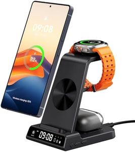 Wireless C