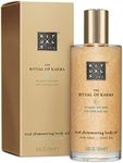 Rituals Karma Soul Shimmering Body Oil, 100ml