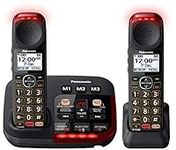 Panasonic DECT Digital Cordless Pho