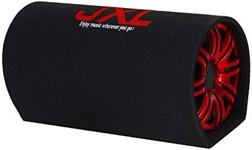JXL 8018 8