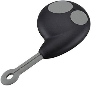 2 Bouton R