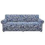 hyha Couch Cover, Sofa Covers, Flor