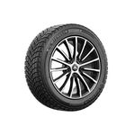 Michelin X-Ice Snow Winter Tire 255/40R20/XL 101H