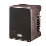 Laney Acoustic Instrument Combo Amp A-FRESCO-2, Multi-Colour