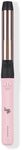 L'ANGE HAIR Le Pirouette 32MM Titan