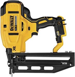 DEWALT 20V