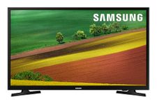 Samsung UN32M4500BFXZC 32" 720p HD Smart LED TV (2018), Black [Canada Version]