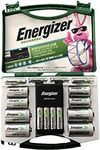 Rechargeable Battery Set