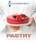 Pastry Books