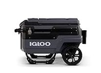 Igloo Trailmate Journey 70 Qt