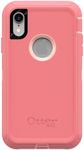 OtterBox D