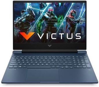 HP Victus 