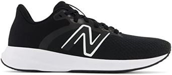 New Balance Women's W413v2 Running 