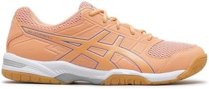 ASICS Mens