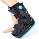 GHORTHOUD Air Cam Walker Fracture B