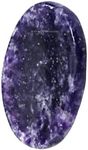 Lepidolite