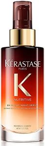 Kerastase 