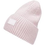 Reebok Men's Classic Foundation Beanie Hat, frost berry, M UK