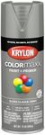 Krylon Colormaxx Gloss Spray Paint 