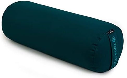 Yoga Studi