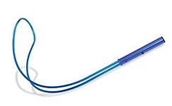 Swimline 89900 Safety Hook for Pools