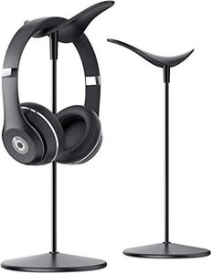 Headphone 