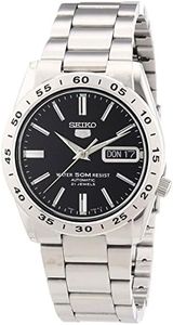 Seiko Men'