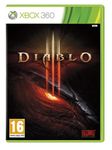 Diablo III (Xbox 360)