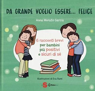 Da grande 