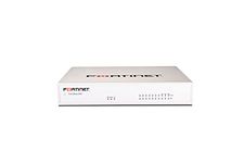 Firewall Fortinet