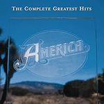 America: The Complete Greatest Hits