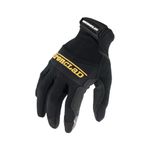 Ironclad BHG-06-XXL Box Handler Glove-Double Extra Large