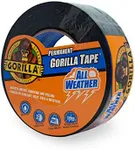 Gorilla All Weather Outdoor Waterpr