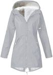 Women Coats Winter Coats for Women 