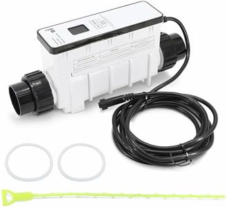 IC40 Salt 