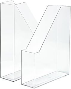 HAN i-Line