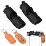 Cosmos 2 Sets Luggage Handle Wrap G