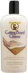 Howard CF0016 Clean-A-Finish Wood S