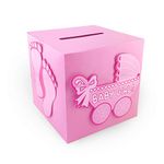 Baby Keepsake Rattles