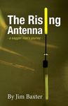 The Antenna