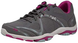 RYKA Women's Influence Cross Training Shoe