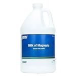 Milk Of Magnesia, 1 Gal for Veterin