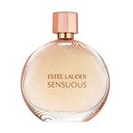 Estee Lauder Sensuous for Women Eau De Parfum Spray 1.7-Ounce/50 Ml (162200)