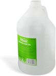 7Penn Odorless Smokeless Lamp Oil Fluid - 1 Gal Clear Paraffin Oil Lantern Fuel for Indoor and Outdoor Use