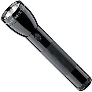 MagLite ML