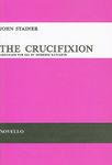 The Crucifixion: A Meditation on th