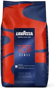 Lavazza To