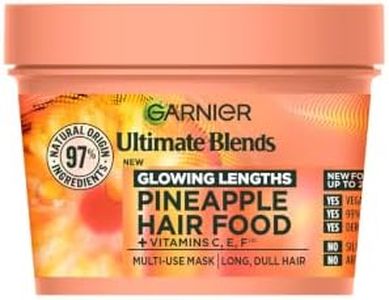Garnier Ul