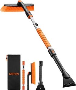 AstroAI 47